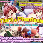 Tiara * Phantasia