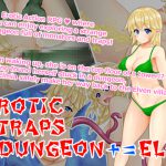 Erotic Trap Dungeon