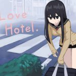 LoveHotel