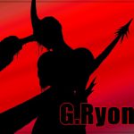 G.Ryona