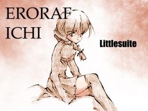 [RE198905] Eroraf Ichi