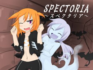 [RE202519] SPECTORIA