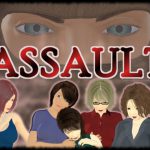 Assault