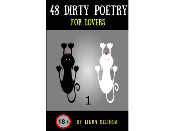 48 Dirty Poetry (1)