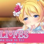 ELI FES