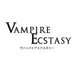 Vampire Ecstasy