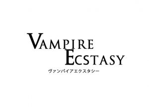 [RE213361] Vampire Ecstasy