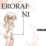 Eroraf Ni