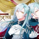 KNIGHT OF TWINS: memorandum of their