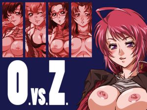[RE033648][Composite] O.vs.Z.