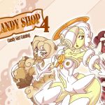 Candy Shop Catalog 4