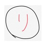 [RE218511][Risukubaji] Risukubaji’s Voice