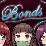 Bonds