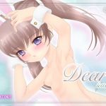 Dear: letter2