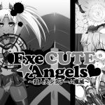 Exe CUTE Angels ~Destroying Team of Murderer Beautiful Girls~