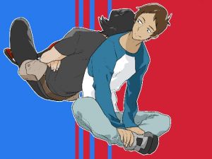 [RE222034] I’ll be right here.