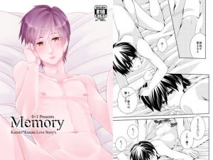 [RE223114] Memory