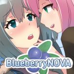 BlueberryNOVA