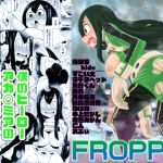 FROPPY