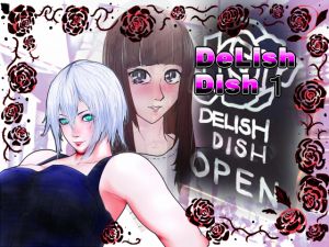 [RE227773] DelishDish: 1