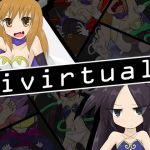 Divirtual!