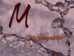 [RE228663] M ~Sympathy~