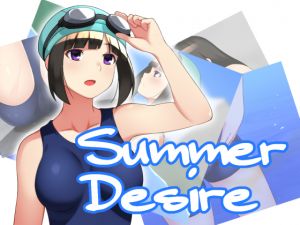 [RE229449] Summer Desire