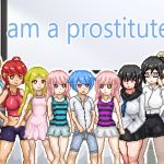 I am a Prostitute