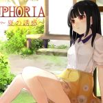 EUPHORIA ~Summer Temptation~ TYPE M