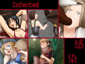 [RE235197] Infected