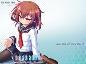 [RE238494] FAVORITE!