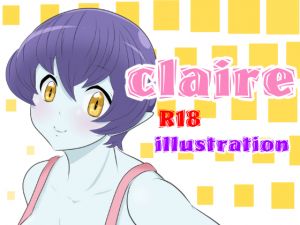 [RE240176] claire