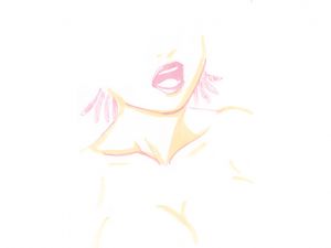 [RE172258] Married Couple’s Reception