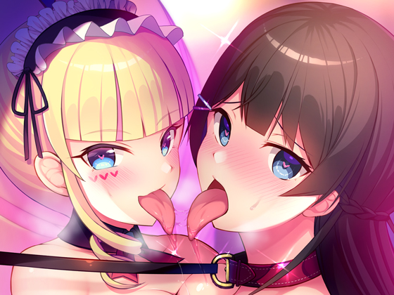 Vtuber's Pleasure Corruption Doujinshi By Not Careless