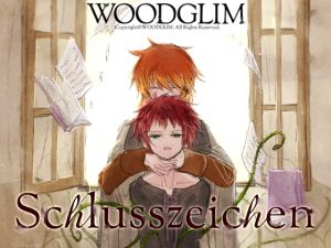 [RE244526] Schlusszeichen