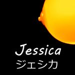 Jessica