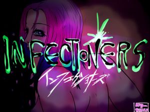 [RE248974] Infectioners