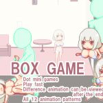 BOX GAME