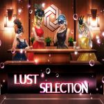 Lust Selection: Episode One (For Android)