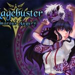 Magebuster: Amorous Augury