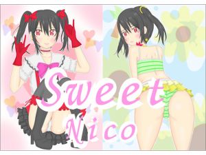 [RE265202] Sweet Nico