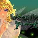 [RE265464] The servant of death Part 1: The little Fairy