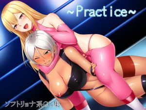 [RE265656] practice