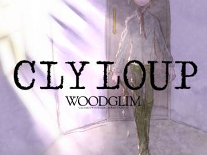 [RE237529] CLYLOUP