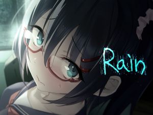 [RE270816] Rain