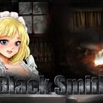 BlackSmith