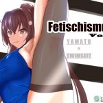 Fetischismus