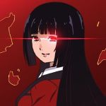 K*kegurui Porn (CGs and animation)