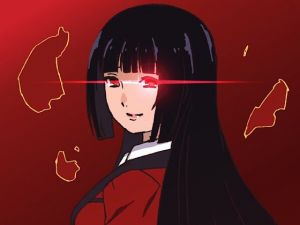 [RE276949] K*kegurui Porn (CGs and animation)