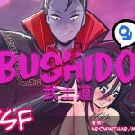 BUSHIDO